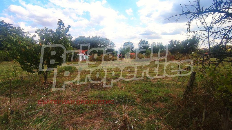 En venta  Casa región Stara Zagora , Znamenosets , 200 metros cuadrados | 29726571 - imagen [4]