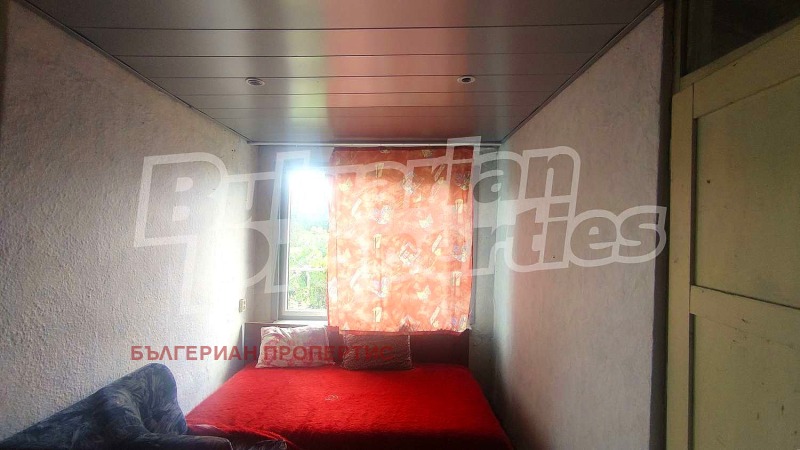 En venta  Casa región Stara Zagora , Znamenosets , 200 metros cuadrados | 29726571 - imagen [13]