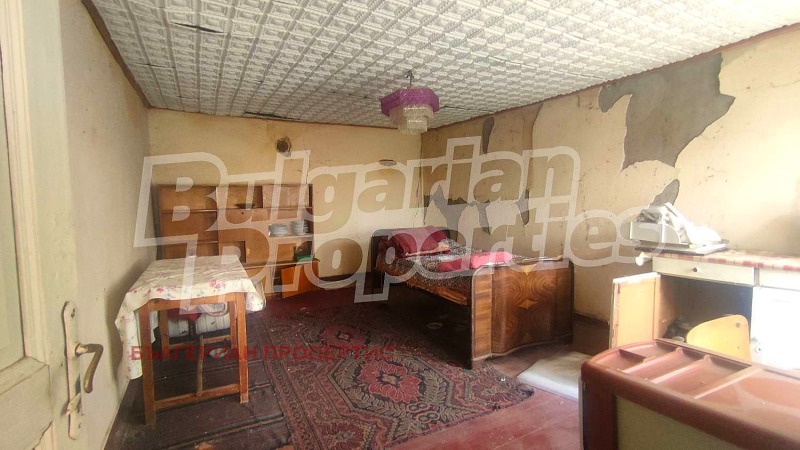 En venta  Casa región Stara Zagora , Znamenosets , 200 metros cuadrados | 29726571 - imagen [14]