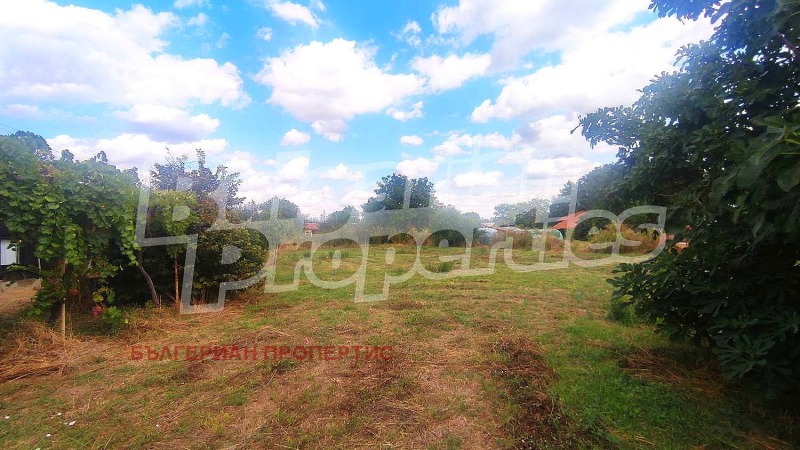 En venta  Casa región Stara Zagora , Znamenosets , 200 metros cuadrados | 29726571 - imagen [2]