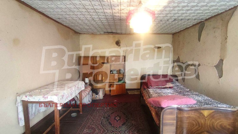 En venta  Casa región Stara Zagora , Znamenosets , 200 metros cuadrados | 29726571 - imagen [15]