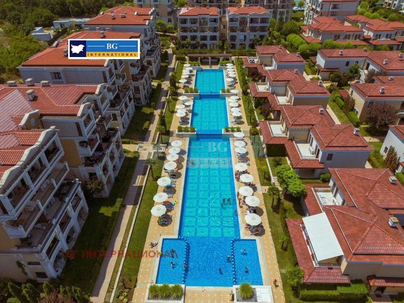 À venda  Casa região Burgas , Sozopol , 158 m² | 73486808 - imagem [14]