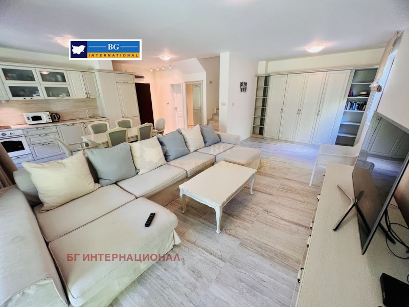 À venda  Casa região Burgas , Sozopol , 158 m² | 73486808 - imagem [4]
