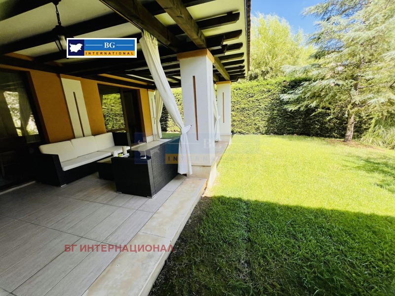 À venda  Casa região Burgas , Sozopol , 158 m² | 73486808 - imagem [2]