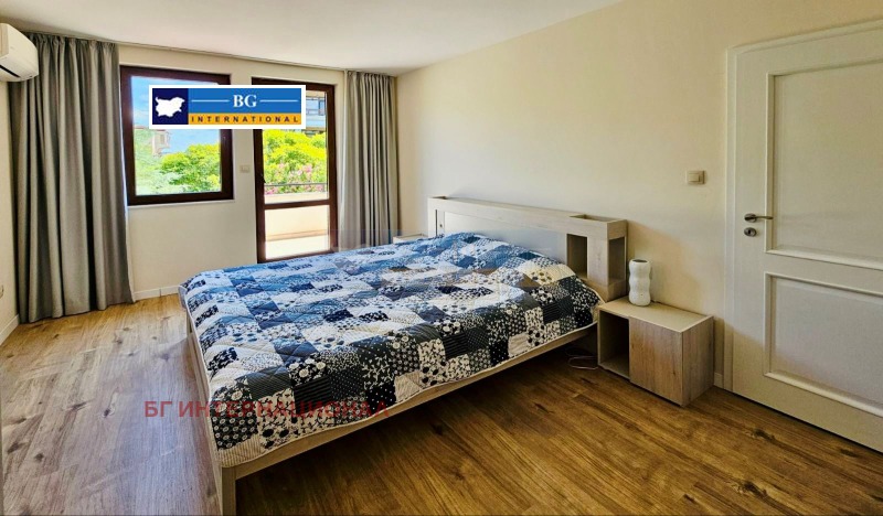 À venda  Casa região Burgas , Sozopol , 158 m² | 73486808 - imagem [5]