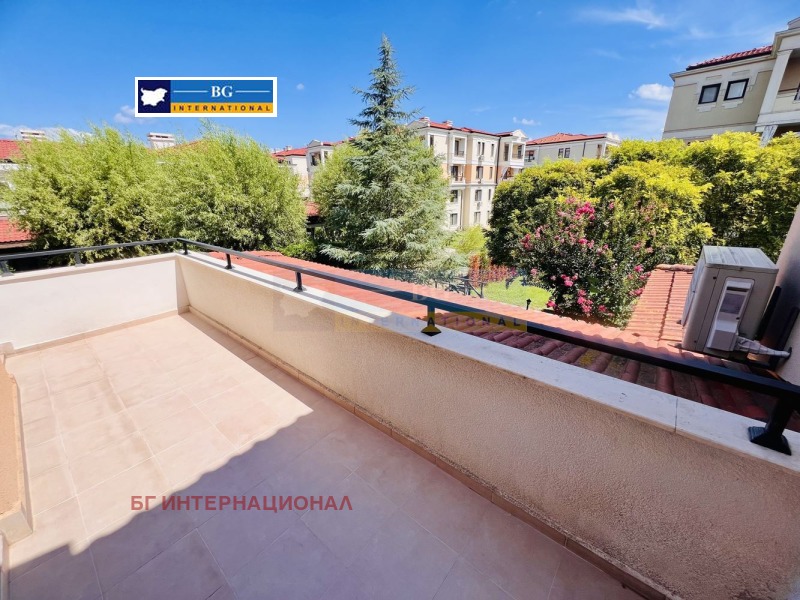 À venda  Casa região Burgas , Sozopol , 158 m² | 73486808 - imagem [11]