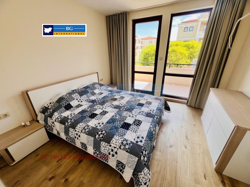 À venda  Casa região Burgas , Sozopol , 158 m² | 73486808 - imagem [10]