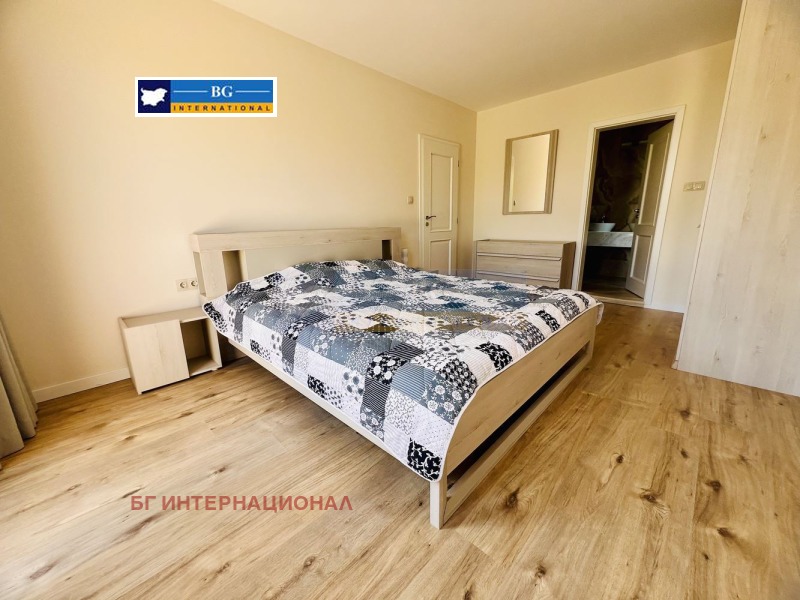 À venda  Casa região Burgas , Sozopol , 158 m² | 73486808 - imagem [7]
