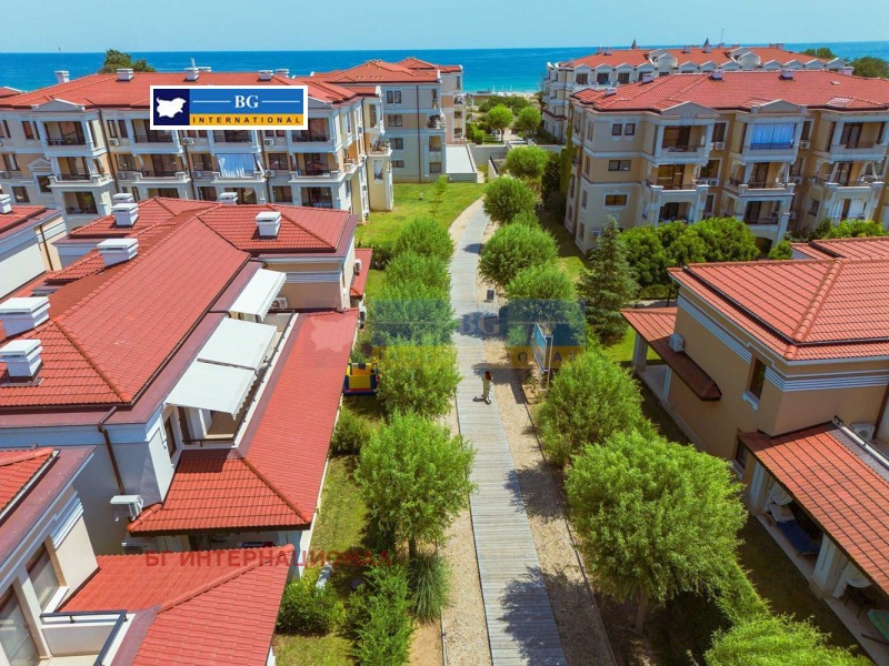 À venda  Casa região Burgas , Sozopol , 158 m² | 73486808 - imagem [13]