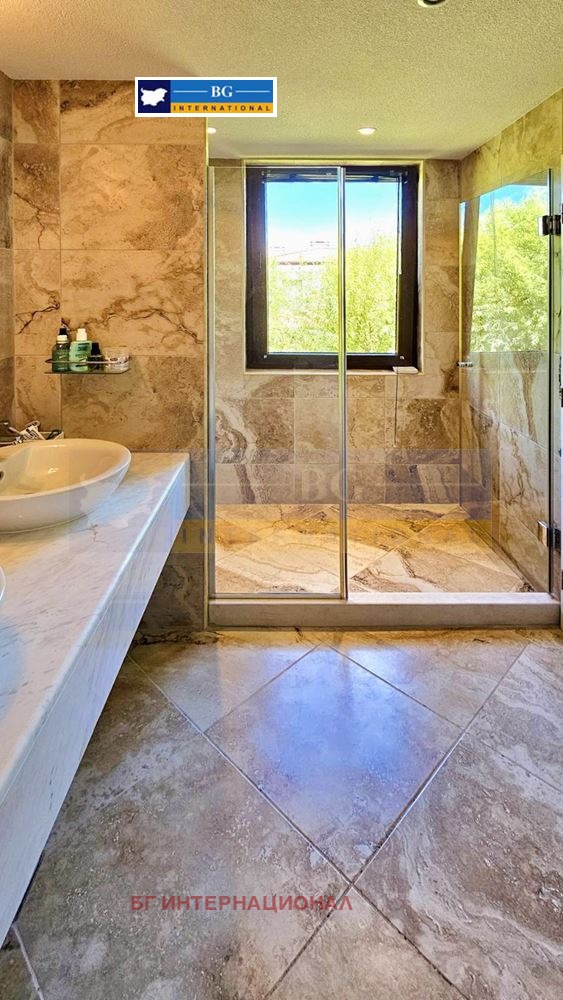 À venda  Casa região Burgas , Sozopol , 158 m² | 73486808 - imagem [6]