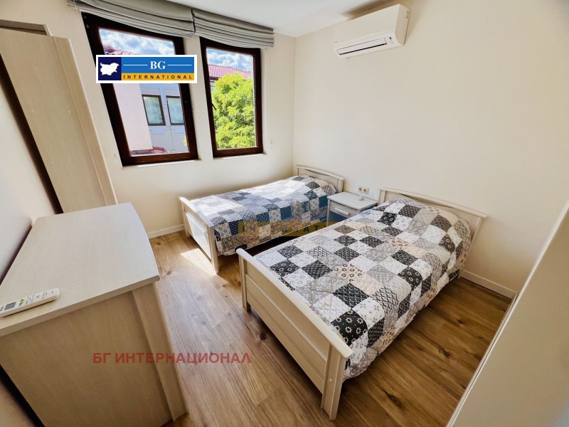 À venda  Casa região Burgas , Sozopol , 158 m² | 73486808 - imagem [8]