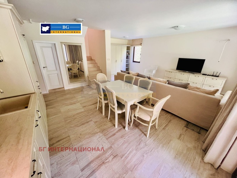 À venda  Casa região Burgas , Sozopol , 158 m² | 73486808 - imagem [3]