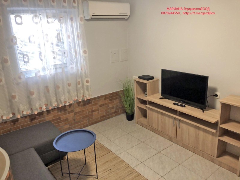 Продава  Къща град Пловдив , Център , 420 кв.м | 70480892 - изображение [2]