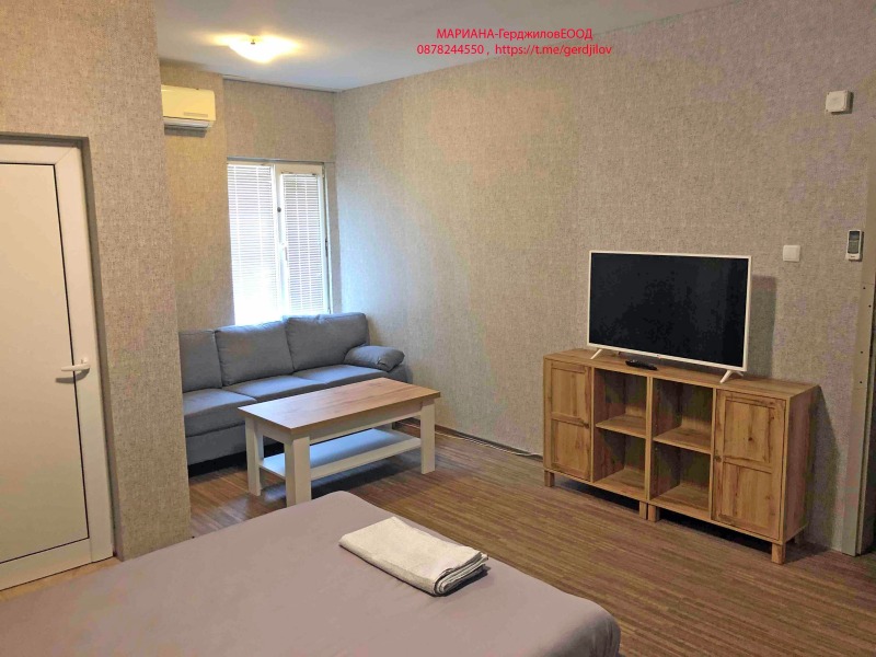 Продава  Къща град Пловдив , Център , 420 кв.м | 70480892 - изображение [13]