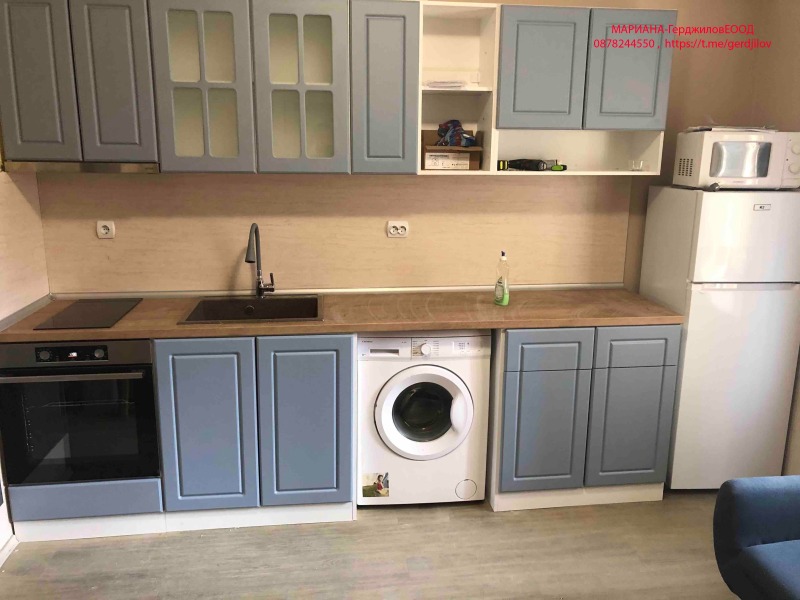 Продава  Къща град Пловдив , Център , 420 кв.м | 70480892 - изображение [14]