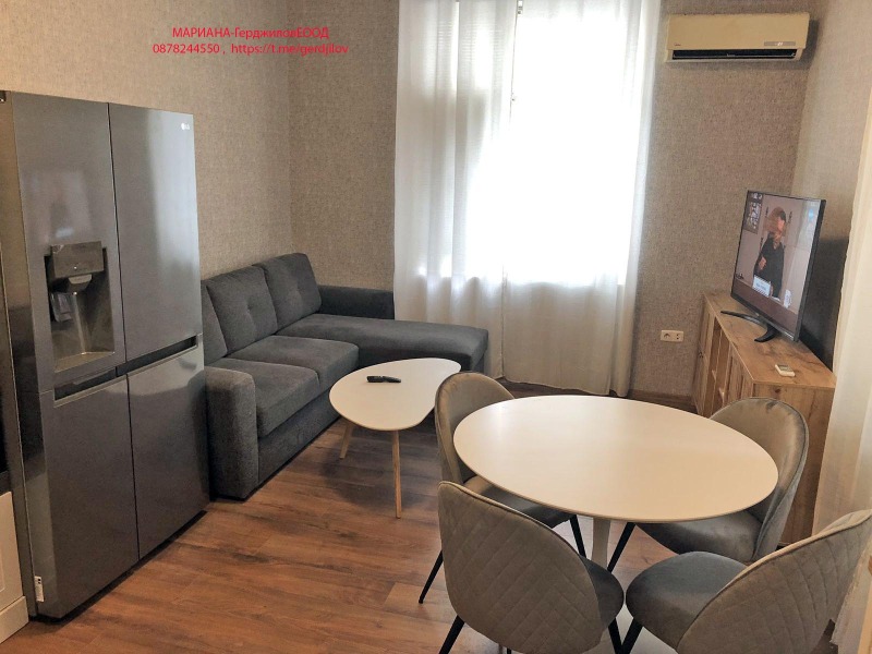 Продава  Къща град Пловдив , Център , 420 кв.м | 70480892 - изображение [12]
