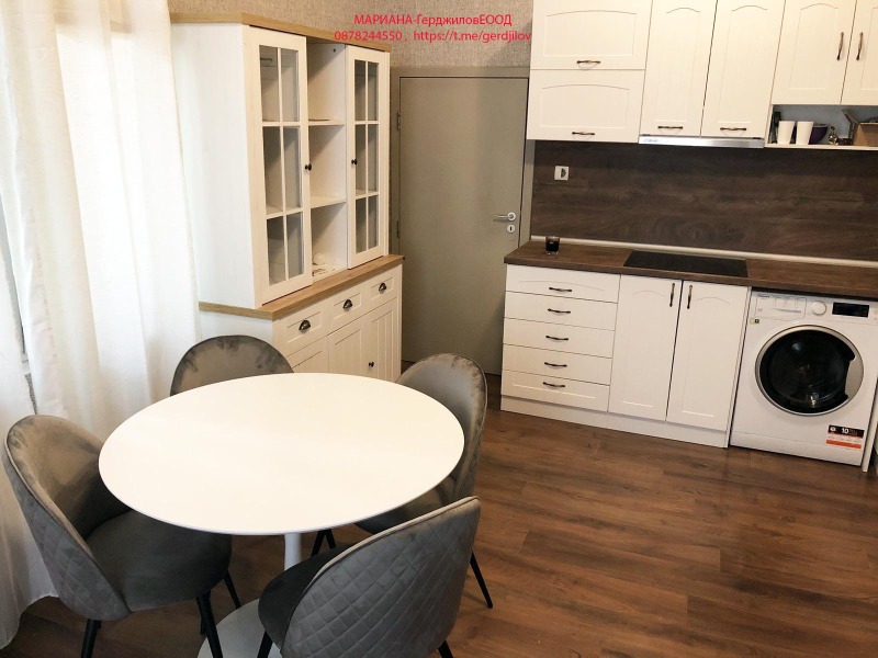 Продава  Къща град Пловдив , Център , 420 кв.м | 70480892 - изображение [11]