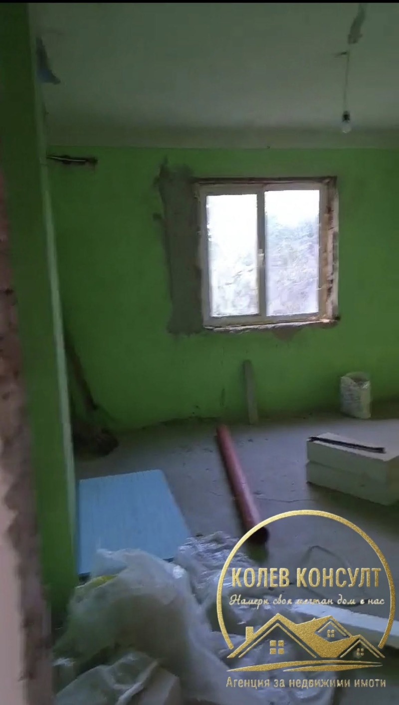 Продава КЪЩА, гр. Симеоновград, област Хасково, снимка 4 - Къщи - 52623975