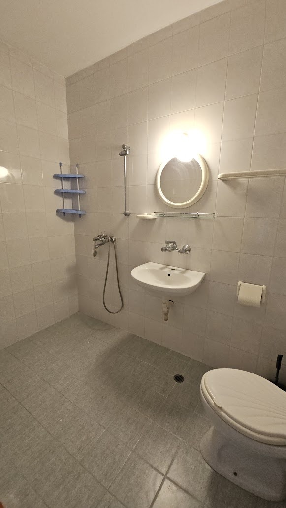 Продава КЪЩА, с. Царацово, област Пловдив, снимка 17 - Къщи - 54992691
