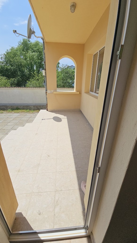 Продава КЪЩА, с. Царацово, област Пловдив, снимка 7 - Къщи - 54992691