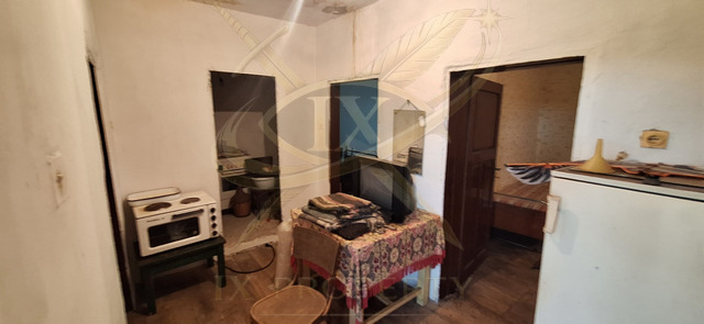 Продава КЪЩА, с. Индже войвода, област Бургас, снимка 6 - Къщи - 55099885