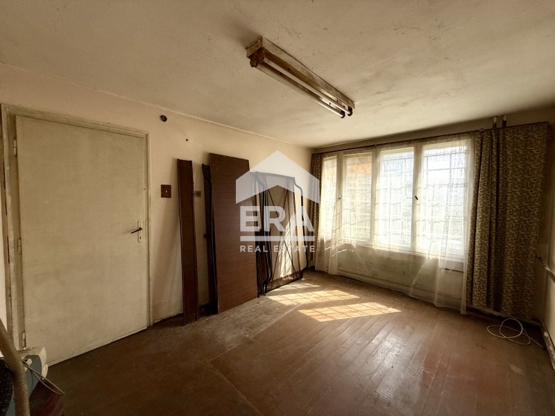 Продава КЪЩА, гр. Велико Търново, Акация, снимка 8 - Къщи - 56297259