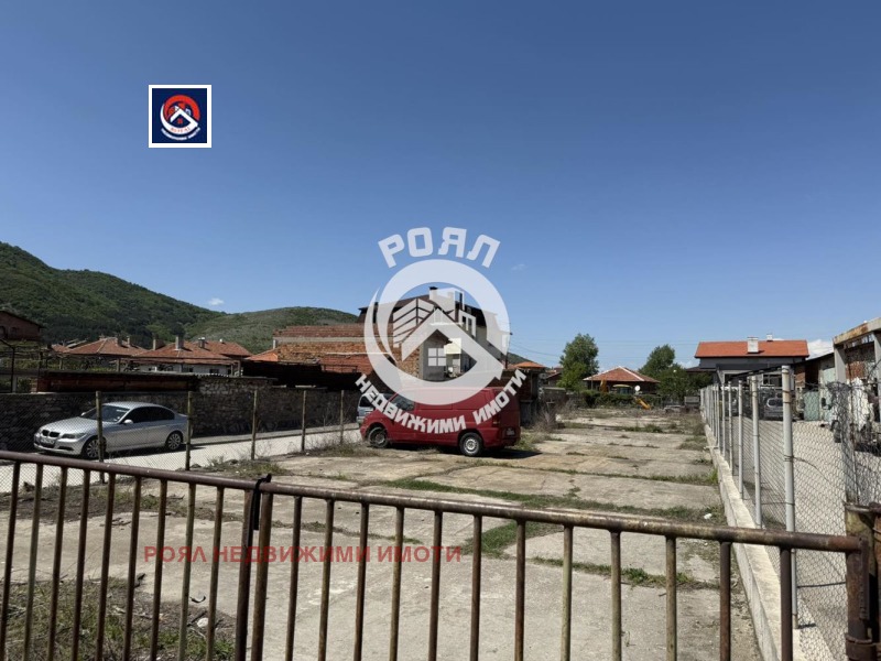 Na prodej  Spiknutí oblast Plovdiv , Kričim , 617 m2 | 40719445 - obraz [4]