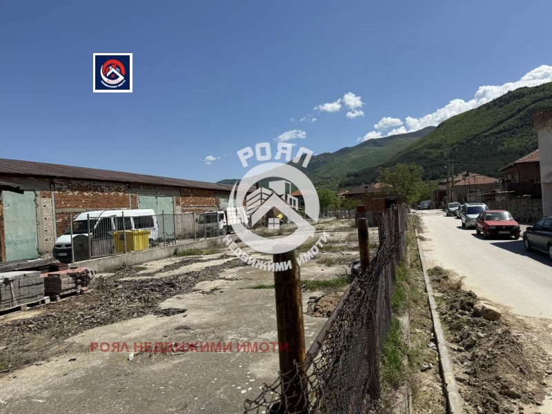 Na prodej  Spiknutí oblast Plovdiv , Kričim , 617 m2 | 40719445 - obraz [6]