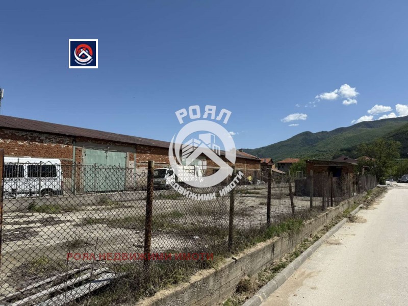 Na prodej  Spiknutí oblast Plovdiv , Kričim , 617 m2 | 40719445 - obraz [3]
