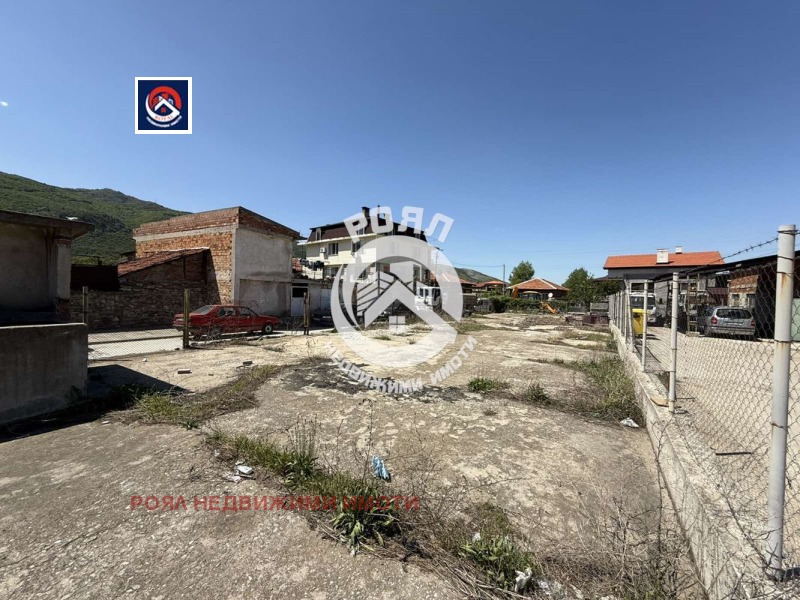 Na prodej  Spiknutí oblast Plovdiv , Kričim , 617 m2 | 40719445 - obraz [7]