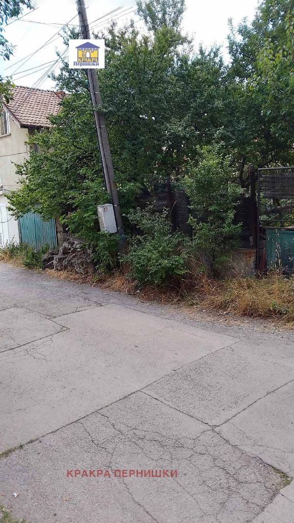 In vendita  Complotto Pernik , Klepalo , 290 mq | 48455957 - Immagine [4]