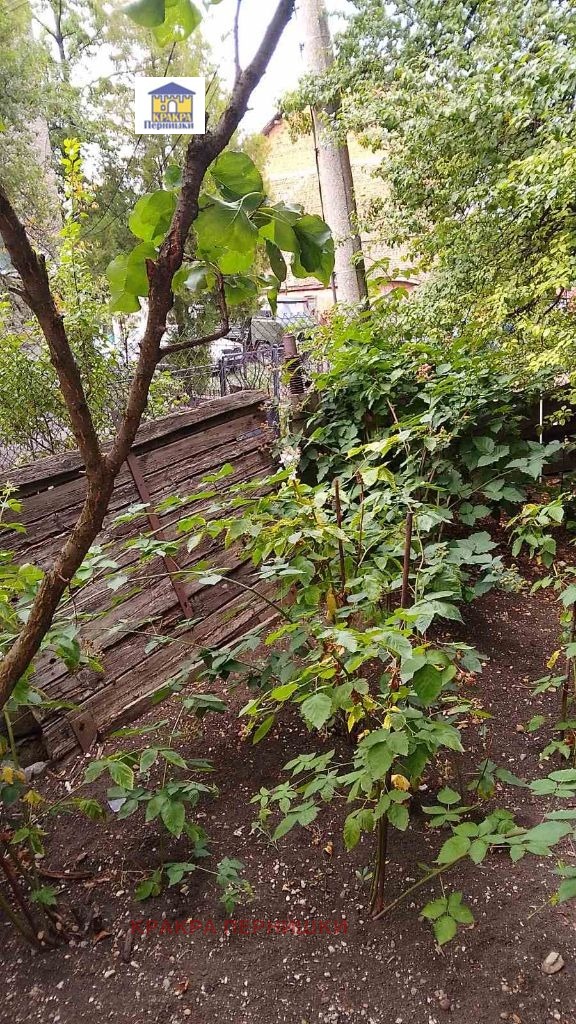 In vendita  Complotto Pernik , Klepalo , 290 mq | 48455957 - Immagine [8]