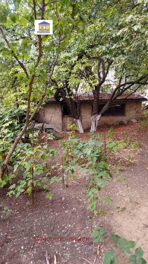 In vendita  Complotto Pernik , Klepalo , 290 mq | 48455957 - Immagine [7]