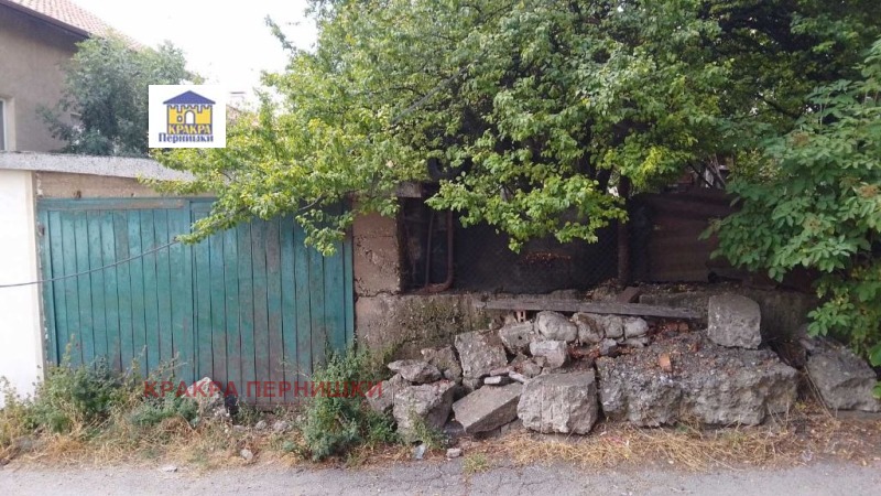 In vendita  Complotto Pernik , Klepalo , 290 mq | 48455957 - Immagine [3]