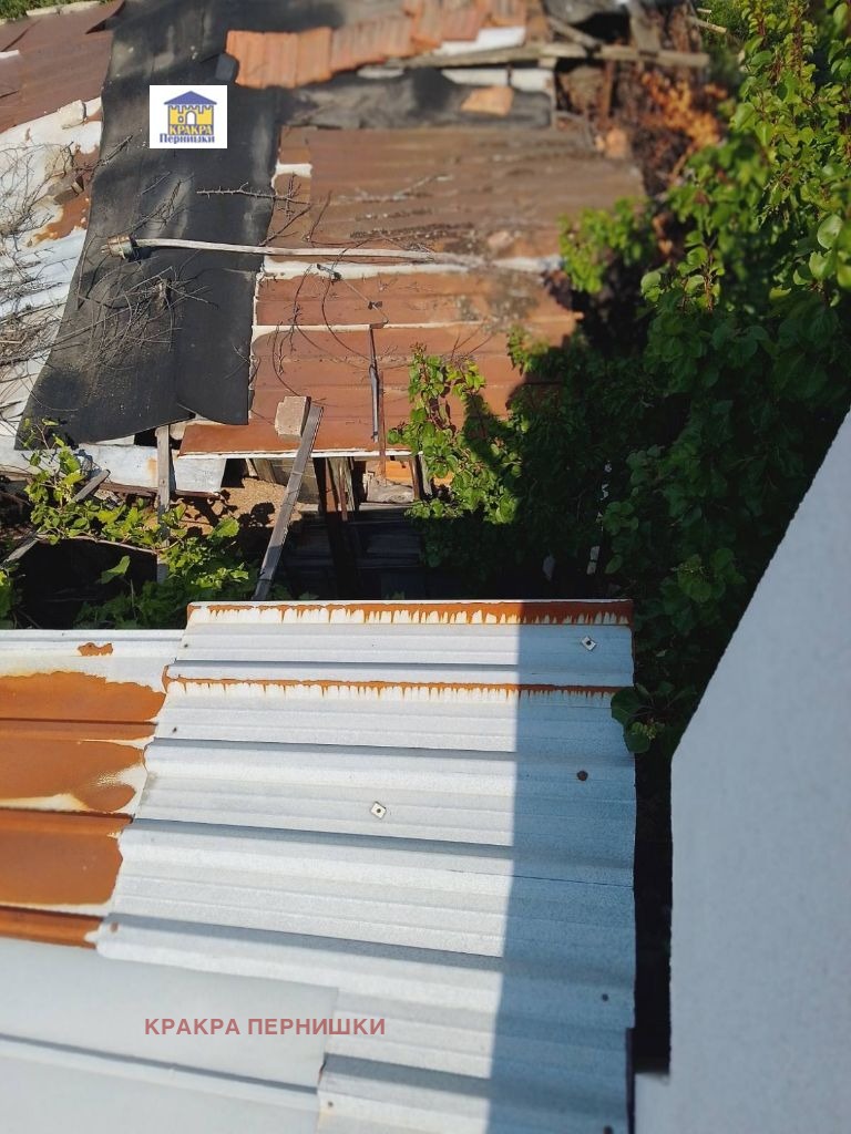In vendita  Complotto Pernik , Klepalo , 290 mq | 48455957 - Immagine [9]