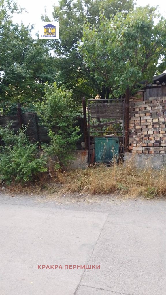 In vendita  Complotto Pernik , Klepalo , 290 mq | 48455957 - Immagine [2]