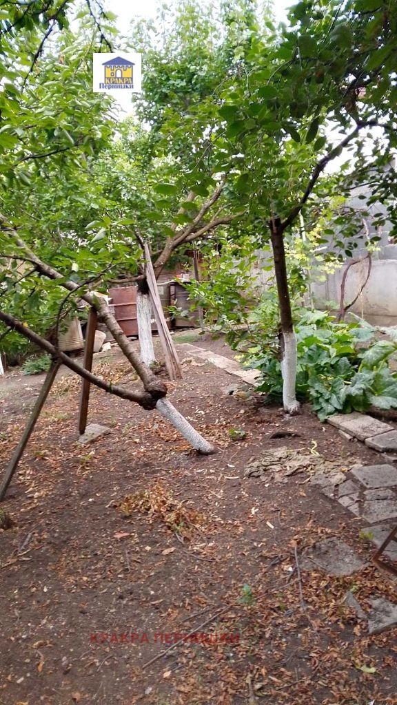 In vendita  Complotto Pernik , Klepalo , 290 mq | 48455957 - Immagine [5]