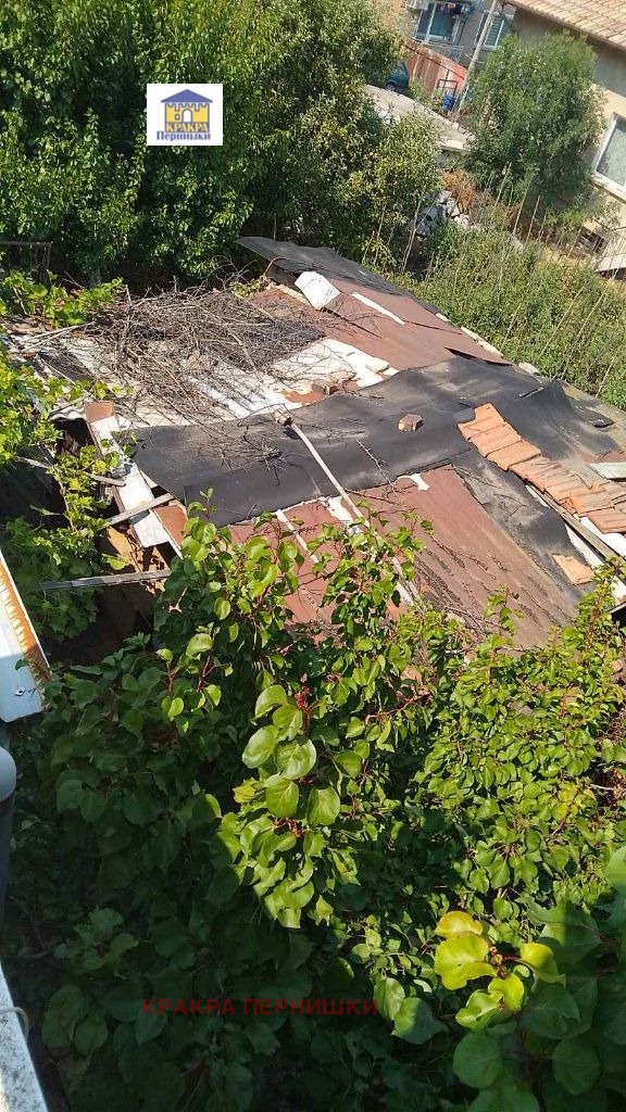 In vendita  Complotto Pernik , Klepalo , 290 mq | 48455957 - Immagine [10]