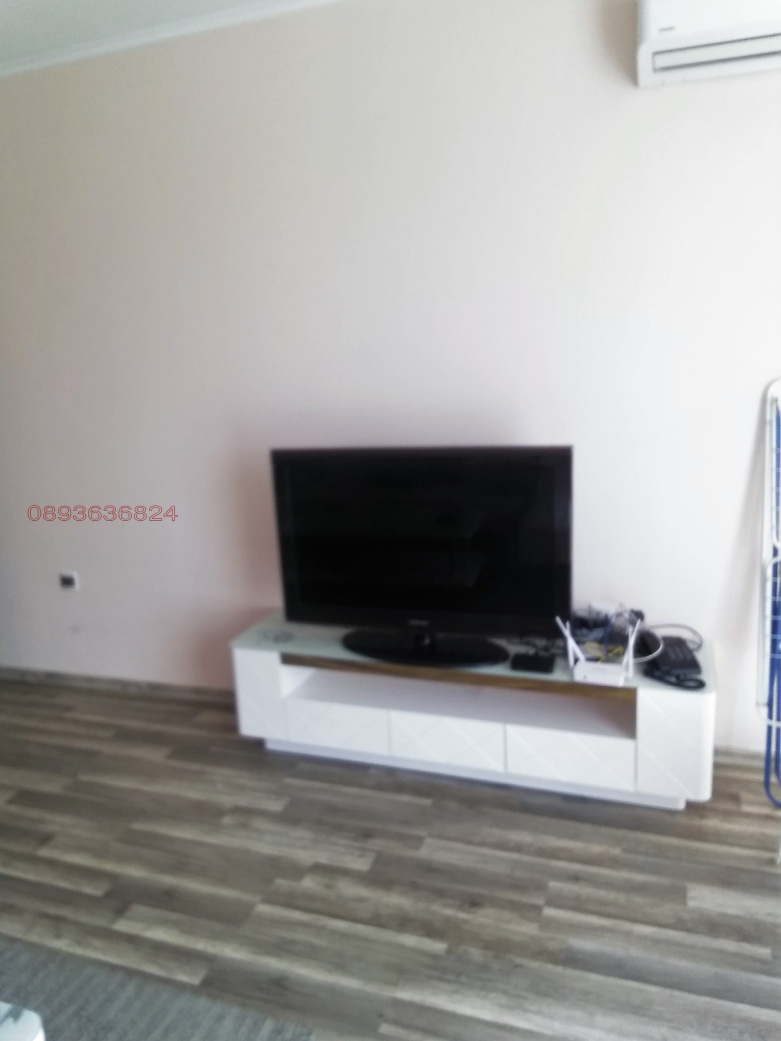 Продава 2-СТАЕН, с. Шкорпиловци, област Варна, снимка 2 - Апартаменти - 54115679