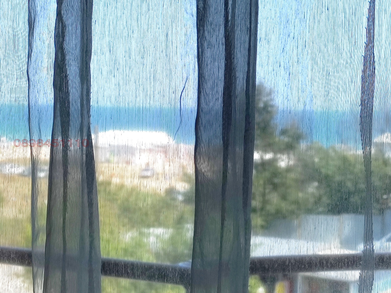 Продава 2-СТАЕН, с. Шкорпиловци, област Варна, снимка 11 - Апартаменти - 54115679