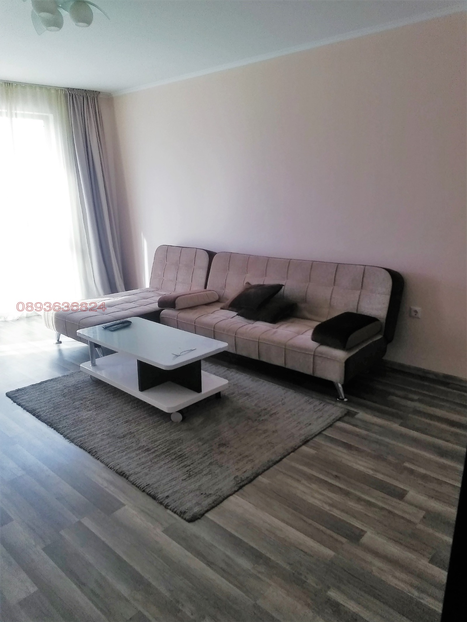 Продава 2-СТАЕН, с. Шкорпиловци, област Варна