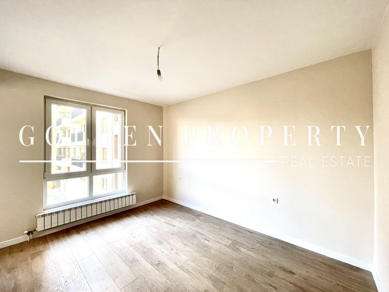 Продава 2-СТАЕН, гр. София, Връбница 1, снимка 6 - Апартаменти - 53879308