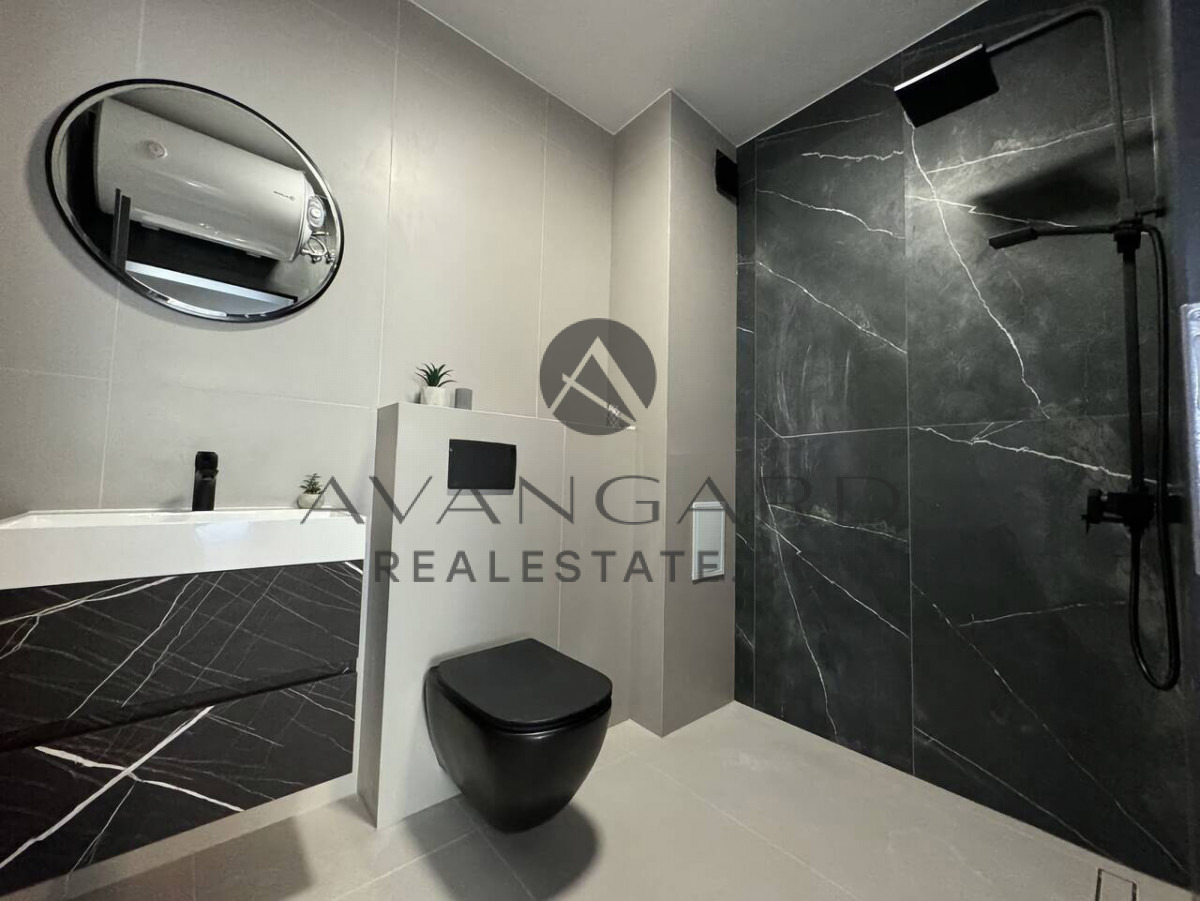 Продава 2-СТАЕН, гр. Пловдив, Кючук Париж, снимка 4 - Апартаменти - 54749658