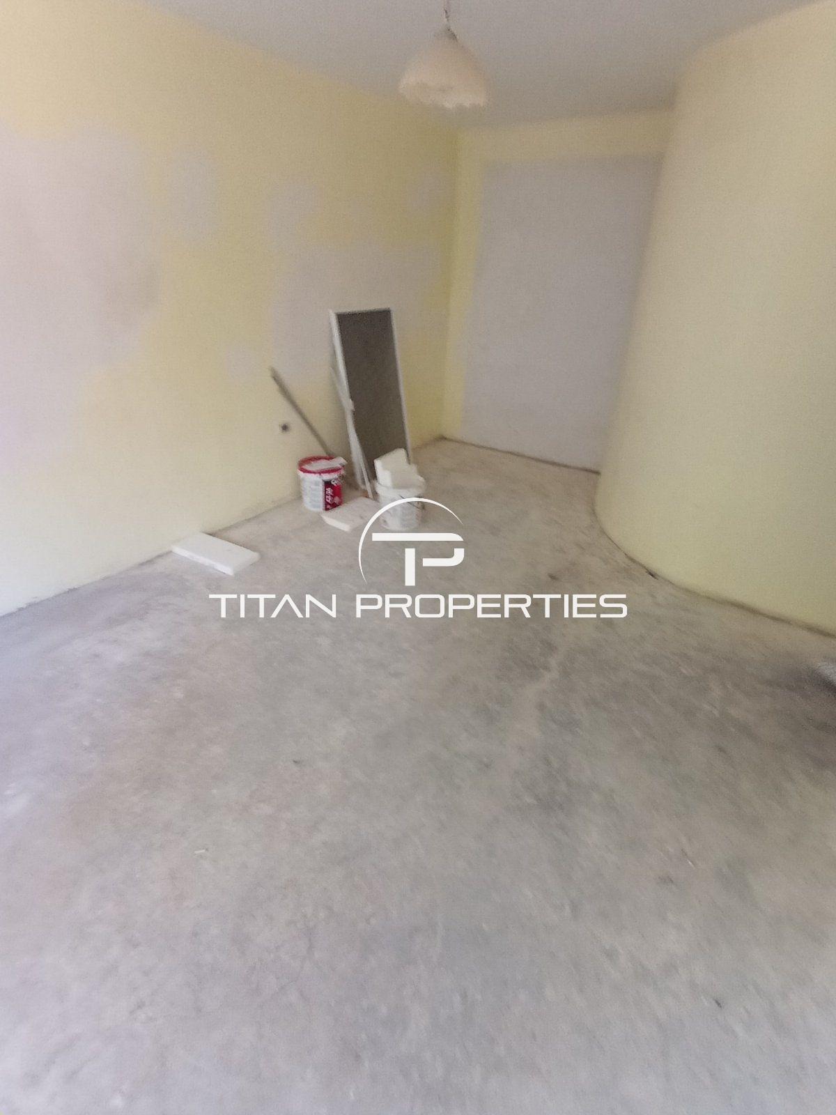 Продава 2-СТАЕН, гр. Бургас, Лазур, снимка 2 - Апартаменти - 55009698