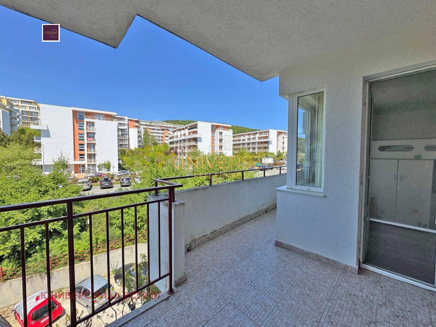 Продава 3-СТАЕН, гр. Свети Влас, област Бургас, снимка 7 - Апартаменти - 54479989
