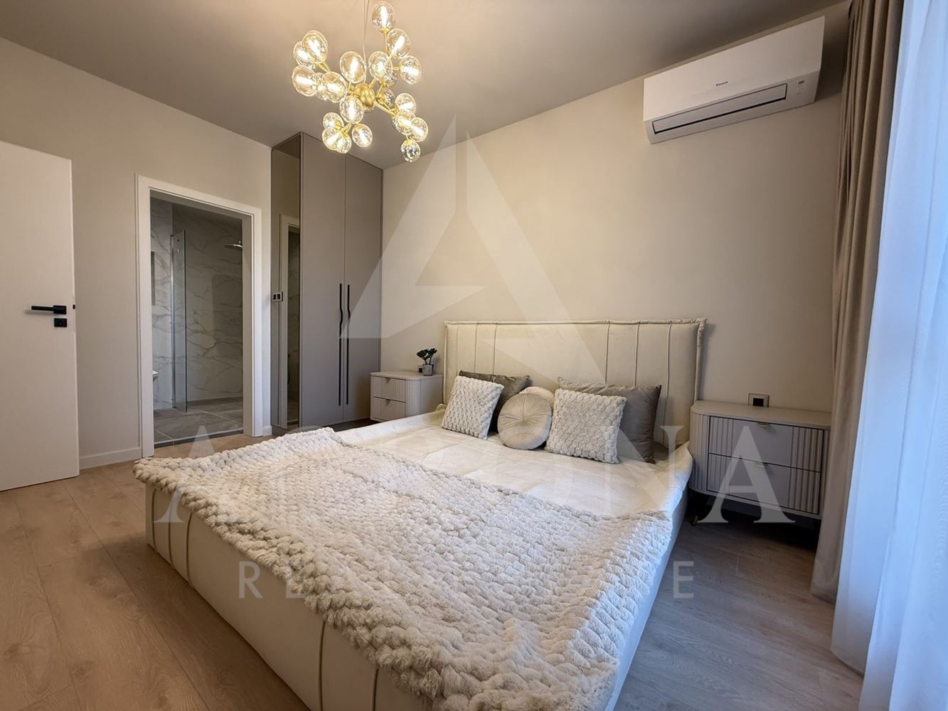 Продава 3-СТАЕН, гр. Пловдив, Христо Смирненски, снимка 5 - Апартаменти - 54679082