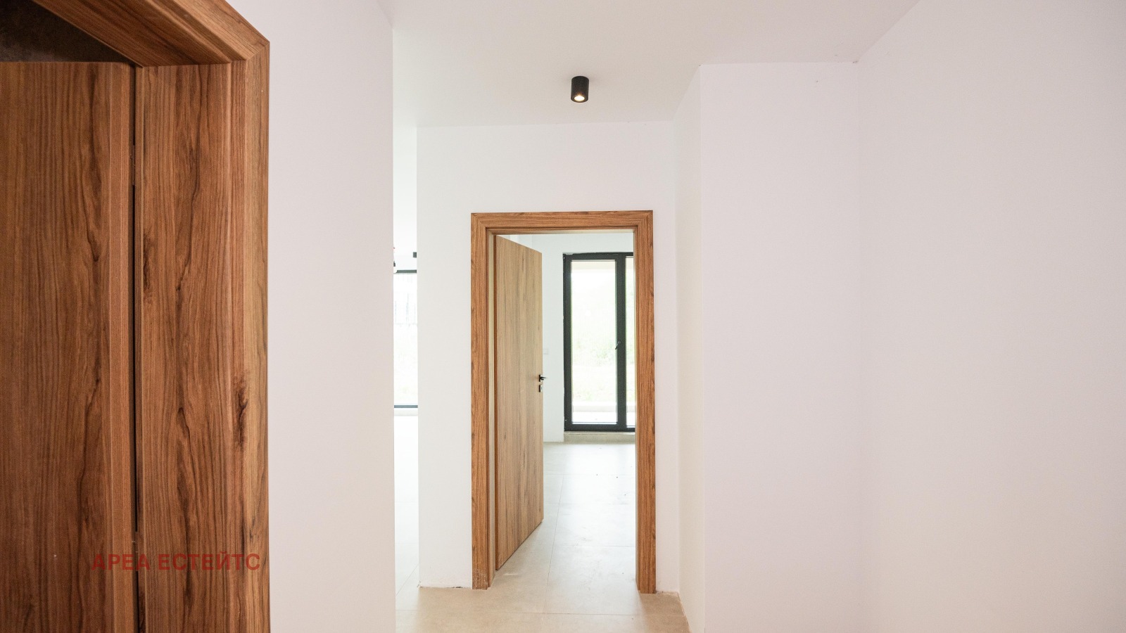 Продава 3-СТАЕН, гр. Созопол, област Бургас, снимка 7 - Апартаменти - 54912570