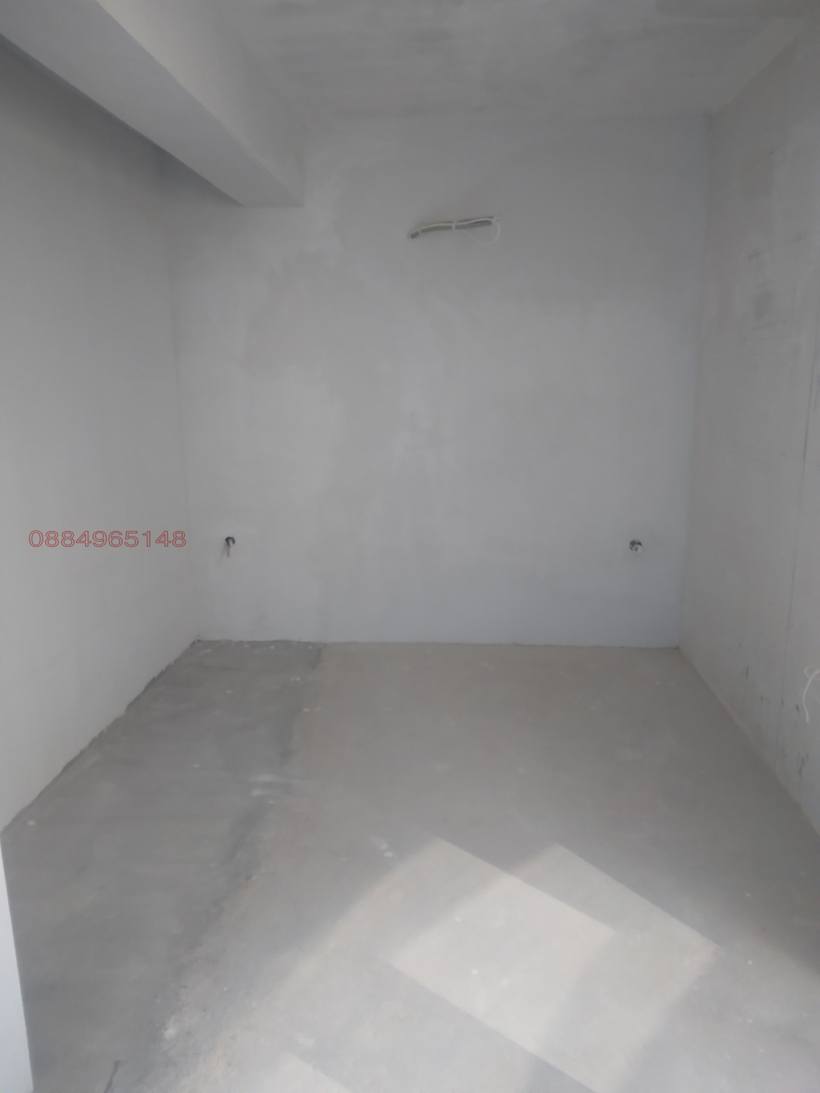 Продава 3-СТАЕН, гр. Хасково, Куба, снимка 7 - Апартаменти - 55079519