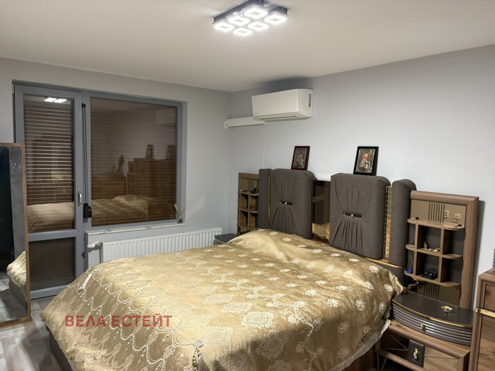 Продава 3-СТАЕН, гр. Велинград, област Пазарджик, снимка 5 - Апартаменти - 55253790