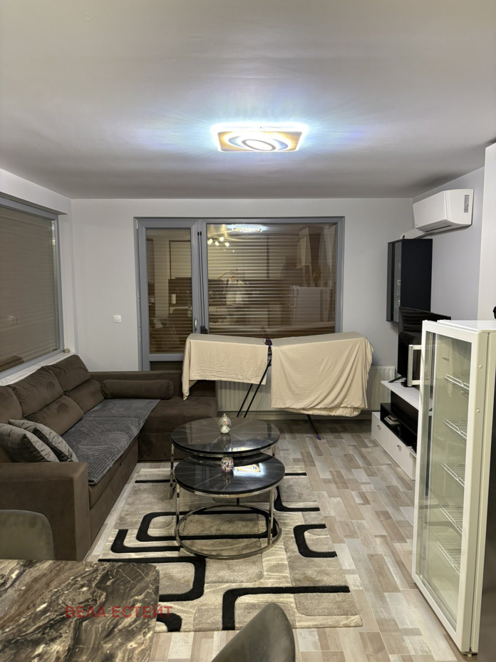 Продава 3-СТАЕН, гр. Велинград, област Пазарджик, снимка 2 - Апартаменти - 55253790